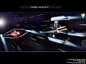 Klicke auf die Grafik für eine vergrößerte Ansicht

Name: Star Trek - Wallpaper36.jpg
Ansichten: 193
Größe: 274,4 KB
ID: 4288752