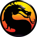 Klicke auf die Grafik für eine vergrößerte Ansicht

Name: mortal_kombat_logo.png
Ansichten: 86
Größe: 69,6 KB
ID: 4288783