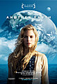 Klicke auf die Grafik für eine vergrößerte Ansicht

Name: Another Earth Film Poster.jpg
Ansichten: 261
Größe: 96,1 KB
ID: 4288918