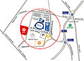 Klicke auf die Grafik für eine vergrößerte Ansicht

Name: o2_world_hamburg_anfahrtsplan.jpg
Ansichten: 166
Größe: 200,0 KB
ID: 4289024