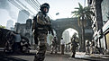 Klicke auf die Grafik für eine vergrößerte Ansicht

Name: battlefield-3.jpg
Ansichten: 52
Größe: 1,39 MB
ID: 4289140