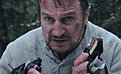 Klicke auf die Grafik für eine vergrößerte Ansicht

Name: Liam-Neeson-in-The-Grey.jpg
Ansichten: 121
Größe: 44,2 KB
ID: 4289144