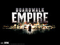 Klicke auf die Grafik für eine vergrößerte Ansicht

Name: boardwalk-empire.jpg
Ansichten: 99
Größe: 770,8 KB
ID: 4289577