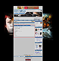 Klicke auf die Grafik für eine vergrößerte Ansicht

Name: FireShot-Screen-Capture-#025---'SciFi-Forum---Profil-ansehen_-Dr_Bock'---www_scifi-forum_de_memb.jpg
Ansichten: 250
Größe: 468,6 KB
ID: 4289610