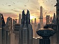 Klicke auf die Grafik für eine vergrößerte Ansicht

Name: Coruscant_view_EII_1.jpg
Ansichten: 141
Größe: 234,2 KB
ID: 4289629