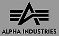 Klicke auf die Grafik für eine vergrößerte Ansicht

Name: alpha_industries_logoiefef.jpg
Ansichten: 106
Größe: 3,3 KB
ID: 4289796