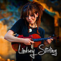 Klicke auf die Grafik für eine vergrößerte Ansicht

Name: lindsey_stirling_cover_art_by_sashathesheikah-d56xyc1.jpg
Ansichten: 210
Größe: 189,0 KB
ID: 4289861