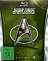 Klicke auf die Grafik für eine vergrößerte Ansicht

Name: STAR-TREK_-The-Next-Generation-Season-3-Blu-ray_-6-Discs_2DP.jpg
Ansichten: 237
Größe: 33,7 KB
ID: 4289924