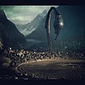 Klicke auf die Grafik für eine vergrößerte Ansicht

Name: Alien_Covenant_Mother_Ship_Scorpion_Messing_2.jpg
Ansichten: 252
Größe: 90,1 KB
ID: 4474266