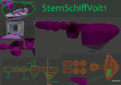 Klicke auf die Grafik für eine vergrößerte Ansicht

Name: SternenSchiffVoit1.png
Ansichten: 156
Größe: 282,3 KB
ID: 4477831