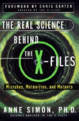 Klicke auf die Grafik für eine vergrößerte Ansicht

Name: RealScienceBehindtheX-Files.png
Ansichten: 113
Größe: 290,0 KB
ID: 4499920