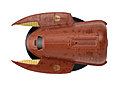 Klicke auf die Grafik für eine vergrößerte Ansicht

Name: shuttle-ferengi-02.jpg
Ansichten: 231
Größe: 112,3 KB
ID: 4582258