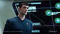 Klicke auf die Grafik für eine vergrößerte Ansicht

Name: snw-star-trek-day-spock-uniform-bridge-scaled.jpg
Ansichten: 191
Größe: 214,6 KB
ID: 4594136