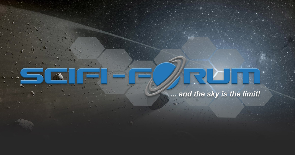 www.scifi-forum.de